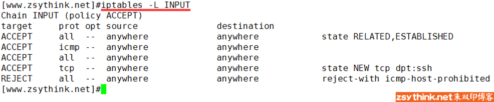 iptables-INPUT-in-filter