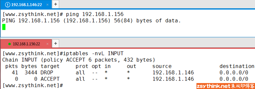 iptables-rules-INPUT