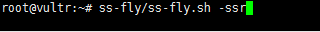 ss-fly-insall-ssr