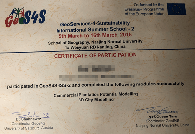 geos4s-certificate