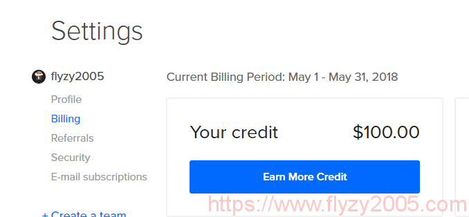 digitalocean-billing